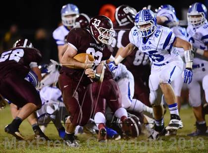 Thumbnail 1 in Darien @ North Haven photogallery.