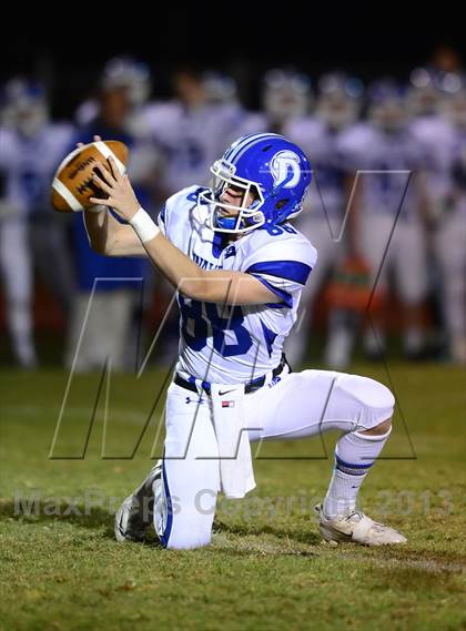 Thumbnail 3 in Darien @ North Haven photogallery.