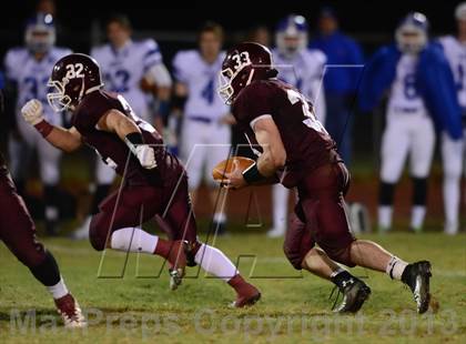 Thumbnail 2 in Darien @ North Haven photogallery.