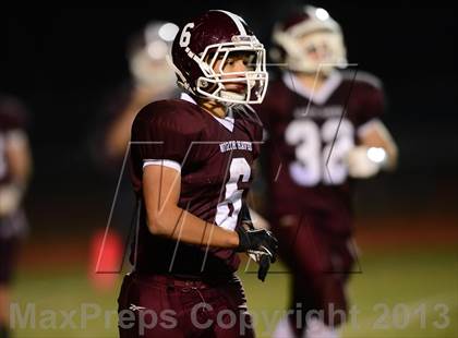 Thumbnail 3 in Darien @ North Haven photogallery.
