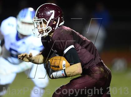 Thumbnail 2 in Darien @ North Haven photogallery.