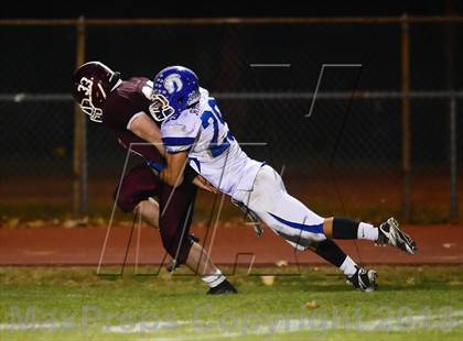 Thumbnail 3 in Darien @ North Haven photogallery.