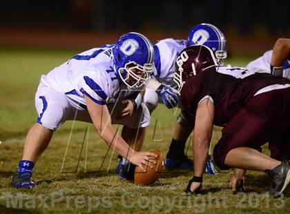 Thumbnail 2 in Darien @ North Haven photogallery.