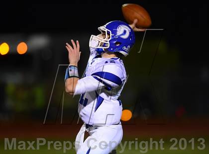 Thumbnail 2 in Darien @ North Haven photogallery.