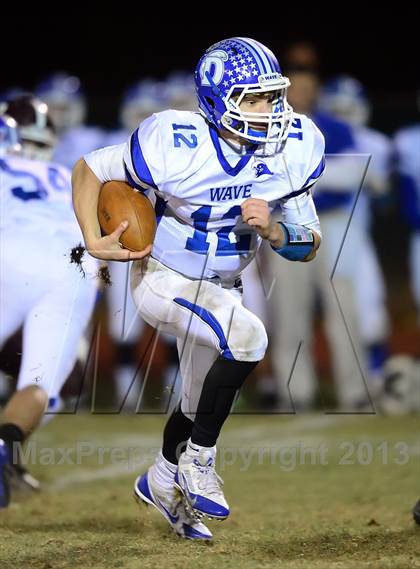Thumbnail 3 in Darien @ North Haven photogallery.