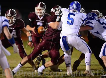 Thumbnail 3 in Darien @ North Haven photogallery.