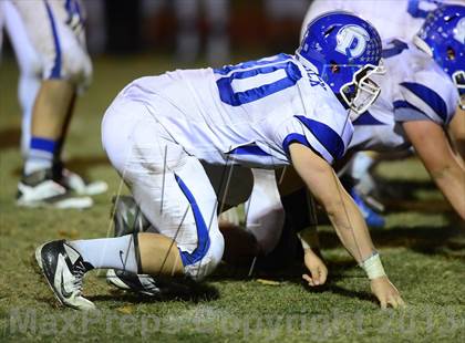Thumbnail 2 in Darien @ North Haven photogallery.