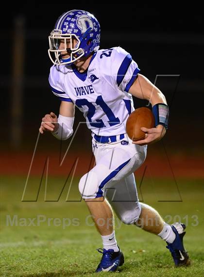 Thumbnail 3 in Darien @ North Haven photogallery.