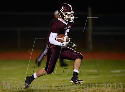Thumbnail 3 in Darien @ North Haven photogallery.