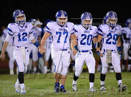 Thumbnail 3 in Darien @ North Haven photogallery.