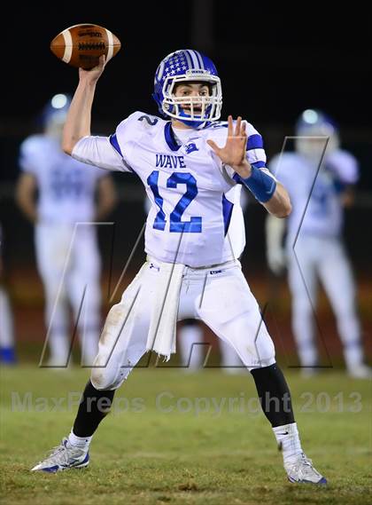 Thumbnail 3 in Darien @ North Haven photogallery.