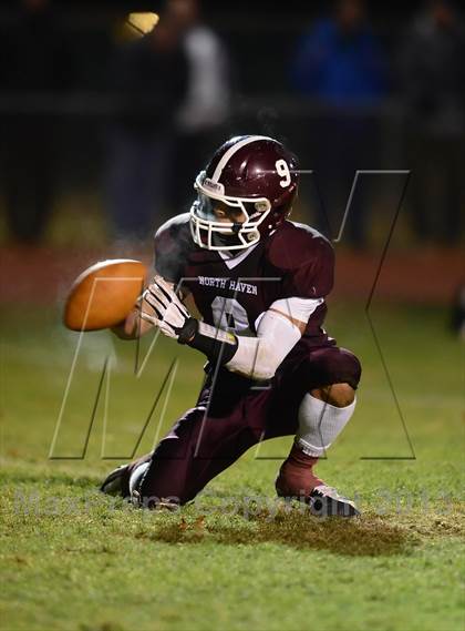 Thumbnail 3 in Darien @ North Haven photogallery.