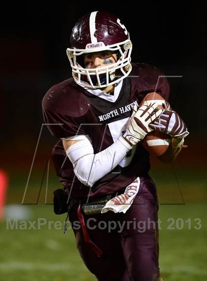 Thumbnail 1 in Darien @ North Haven photogallery.