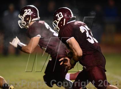 Thumbnail 2 in Darien @ North Haven photogallery.