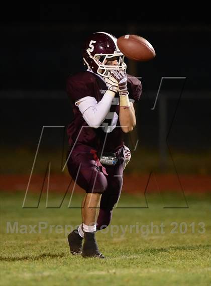 Thumbnail 1 in Darien @ North Haven photogallery.