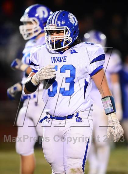Thumbnail 1 in Darien @ North Haven photogallery.