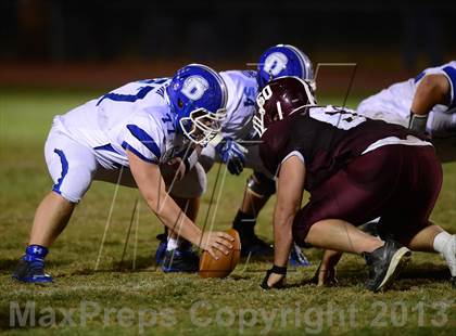 Thumbnail 2 in Darien @ North Haven photogallery.