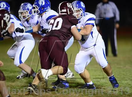 Thumbnail 3 in Darien @ North Haven photogallery.
