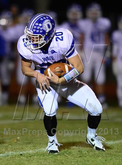 Thumbnail 1 in Darien @ North Haven photogallery.