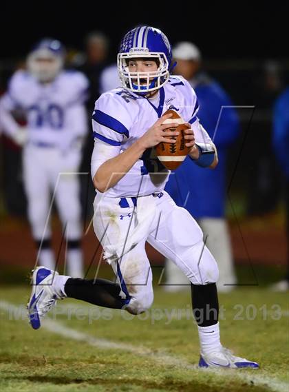 Thumbnail 3 in Darien @ North Haven photogallery.