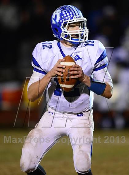 Thumbnail 2 in Darien @ North Haven photogallery.