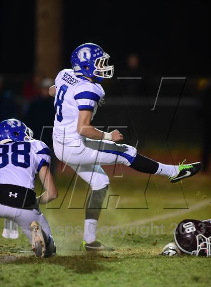 Thumbnail 3 in Darien @ North Haven photogallery.