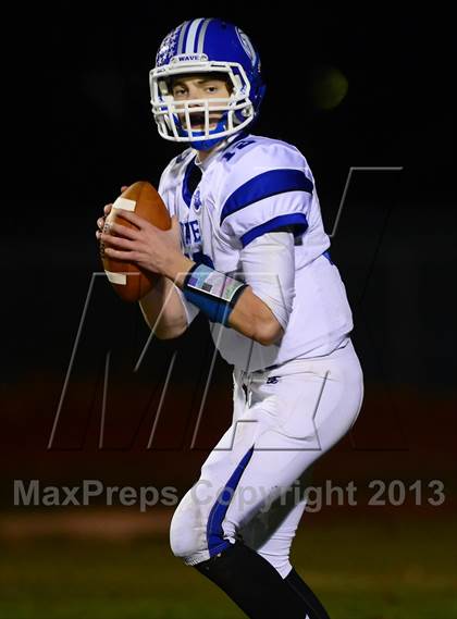 Thumbnail 2 in Darien @ North Haven photogallery.