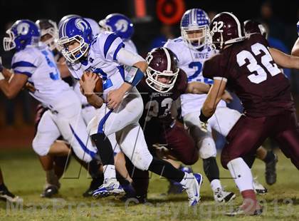 Thumbnail 2 in Darien @ North Haven photogallery.
