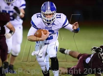 Thumbnail 3 in Darien @ North Haven photogallery.