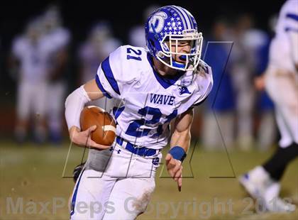 Thumbnail 1 in Darien @ North Haven photogallery.