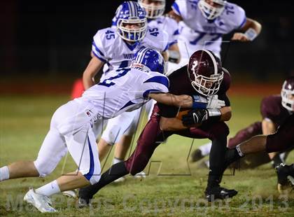 Thumbnail 2 in Darien @ North Haven photogallery.