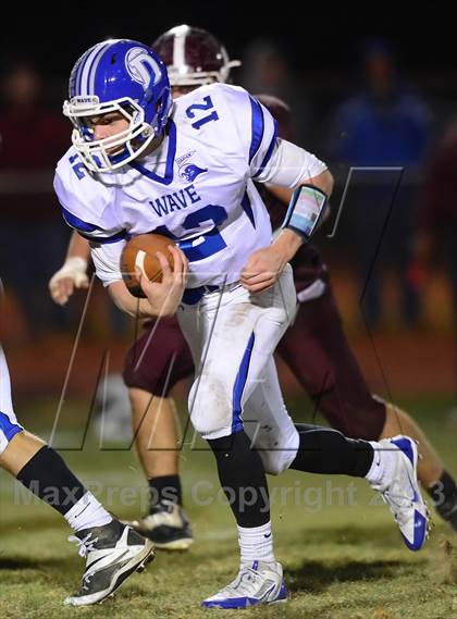 Thumbnail 2 in Darien @ North Haven photogallery.