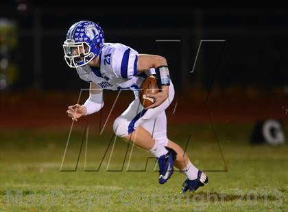 Thumbnail 1 in Darien @ North Haven photogallery.