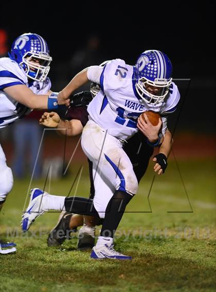 Thumbnail 1 in Darien @ North Haven photogallery.