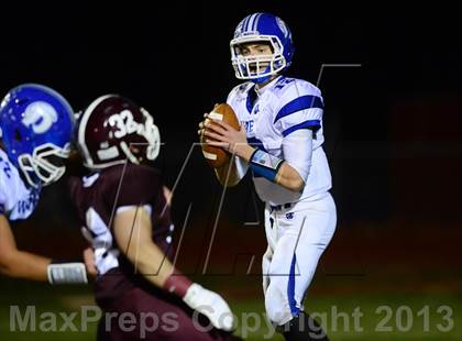 Thumbnail 1 in Darien @ North Haven photogallery.