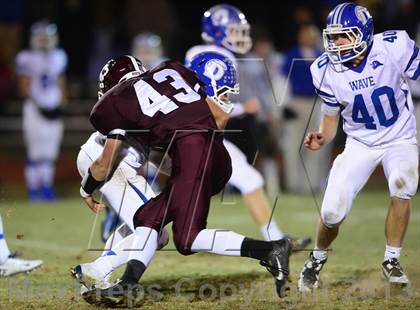 Thumbnail 3 in Darien @ North Haven photogallery.