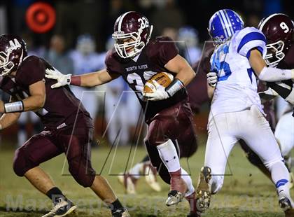 Thumbnail 3 in Darien @ North Haven photogallery.