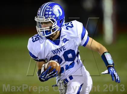 Thumbnail 2 in Darien @ North Haven photogallery.