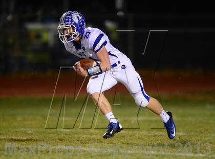 Thumbnail 2 in Darien @ North Haven photogallery.