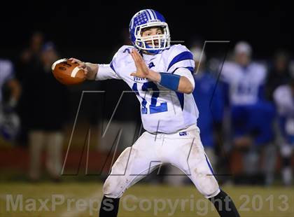 Thumbnail 1 in Darien @ North Haven photogallery.