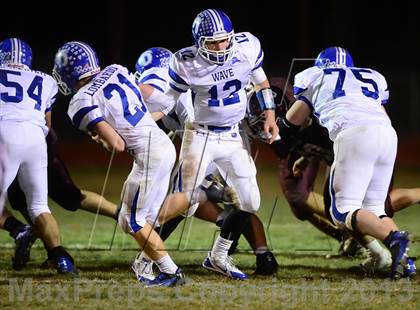 Thumbnail 3 in Darien @ North Haven photogallery.