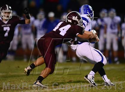 Thumbnail 2 in Darien @ North Haven photogallery.