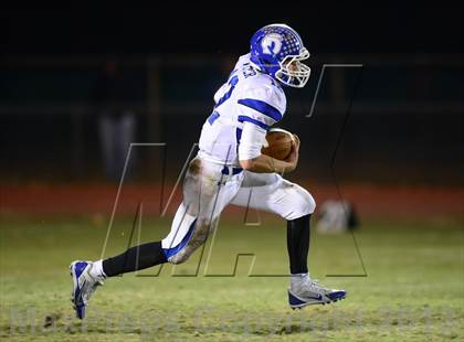 Thumbnail 3 in Darien @ North Haven photogallery.