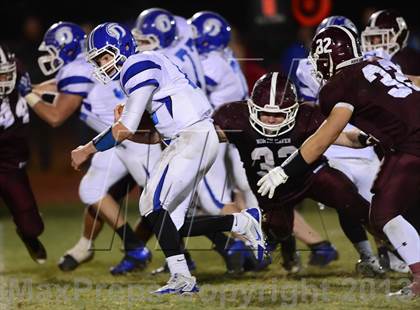 Thumbnail 3 in Darien @ North Haven photogallery.