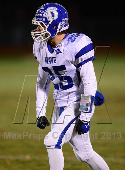 Thumbnail 2 in Darien @ North Haven photogallery.