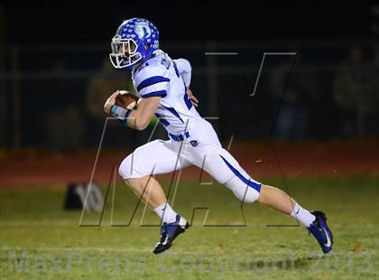 Thumbnail 3 in Darien @ North Haven photogallery.