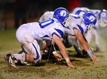 Thumbnail 3 in Darien @ North Haven photogallery.