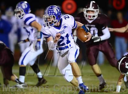 Thumbnail 3 in Darien @ North Haven photogallery.