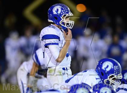 Thumbnail 3 in Darien @ North Haven photogallery.