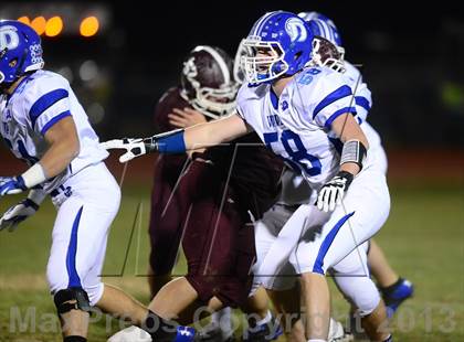 Thumbnail 2 in Darien @ North Haven photogallery.